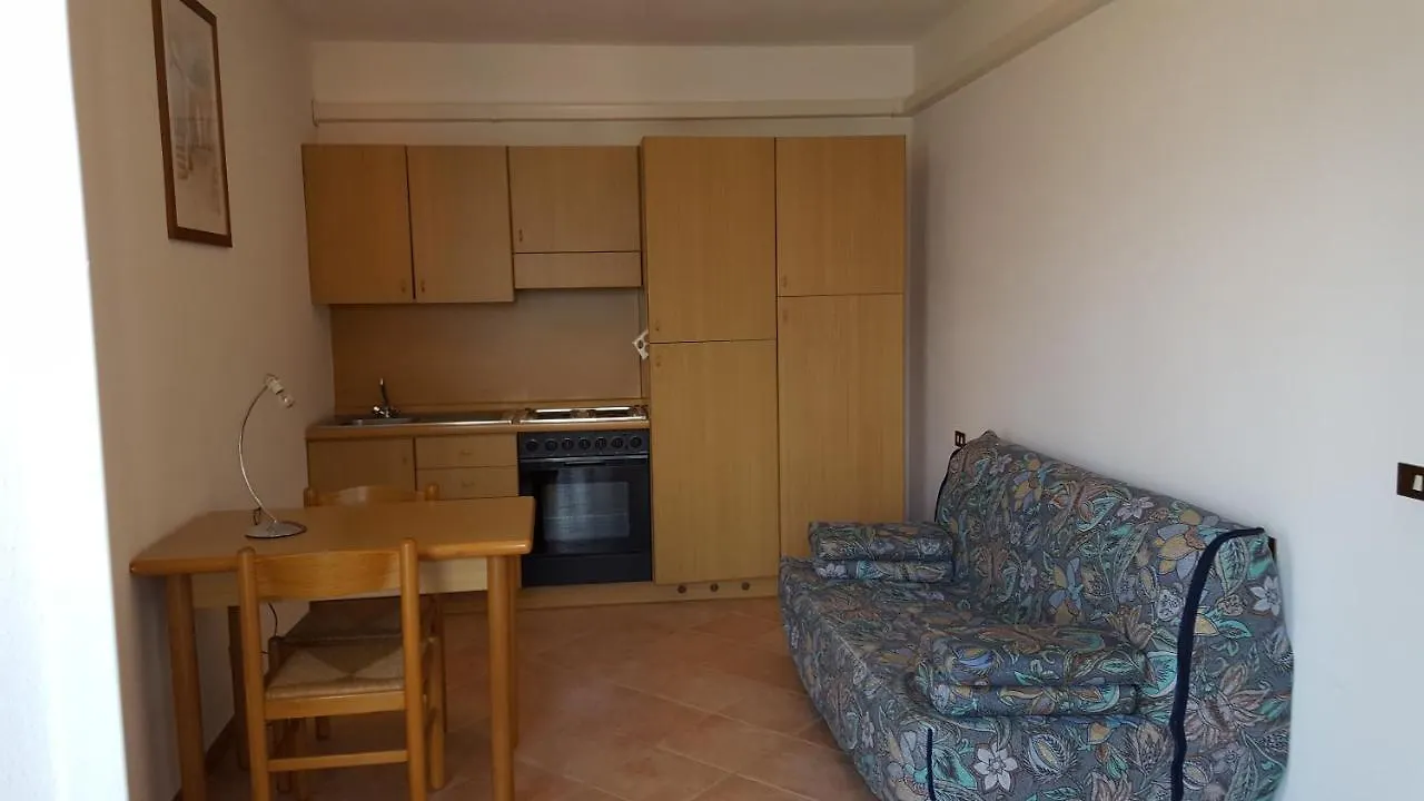 Hotel Pace Brenzone sul Garda 5*,