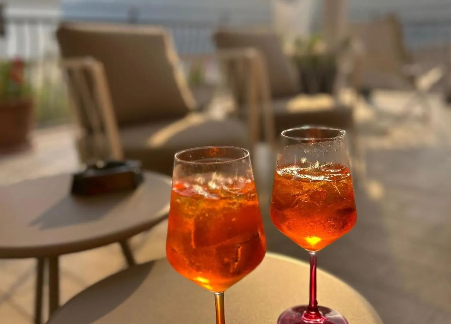 Hotel Pace Brenzone sul Garda 5*,