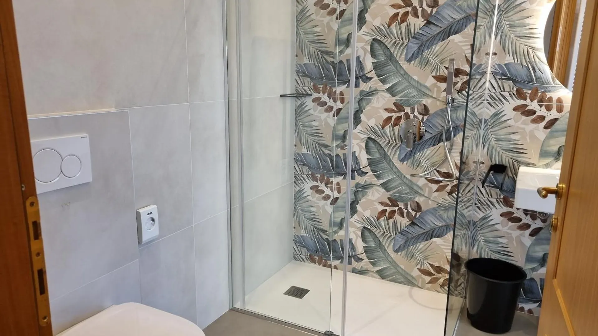 *****  Hotel Pace Brenzone sul Garda Italy