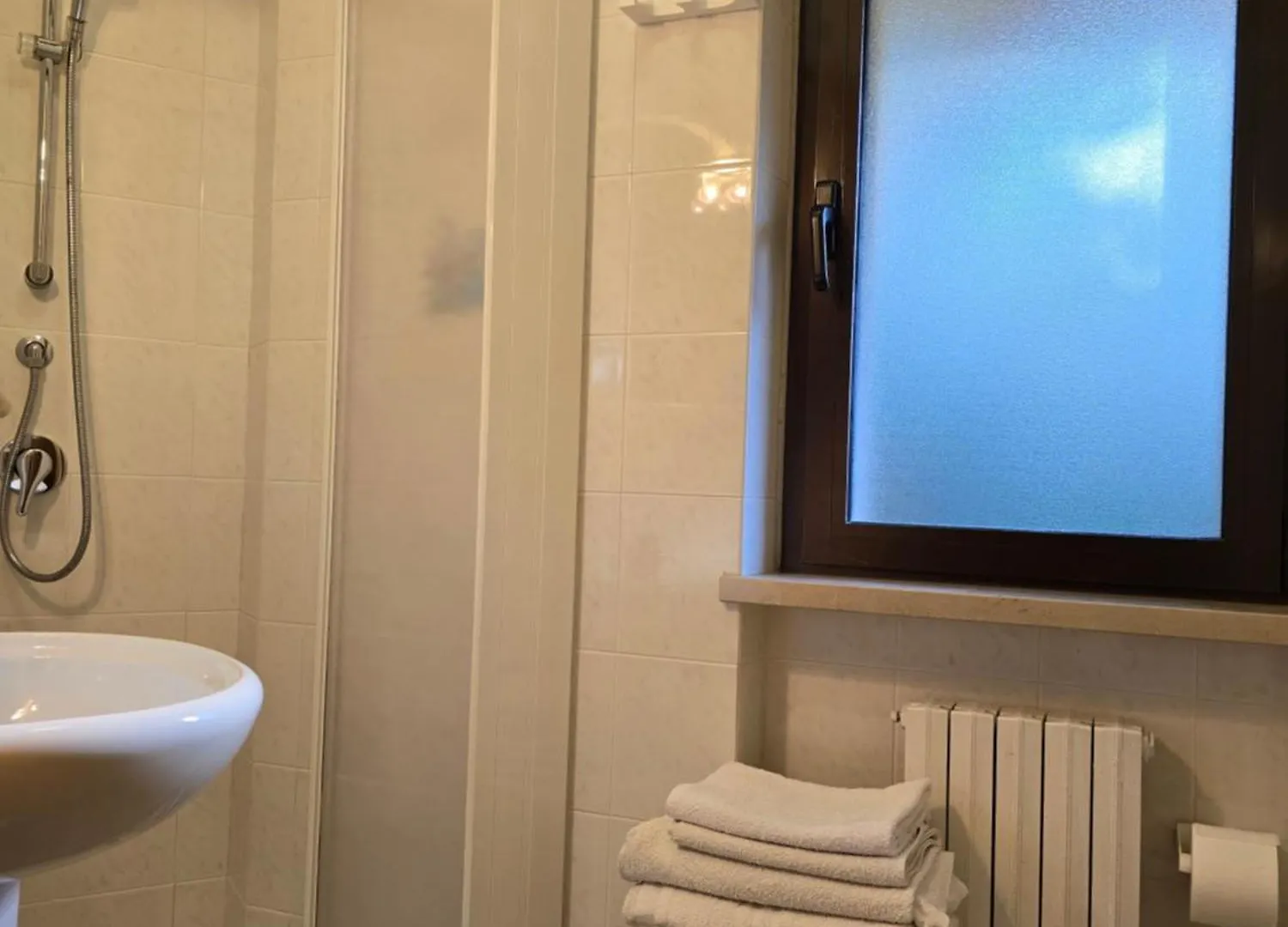 Hotel Pace Brenzone sul Garda 5*,