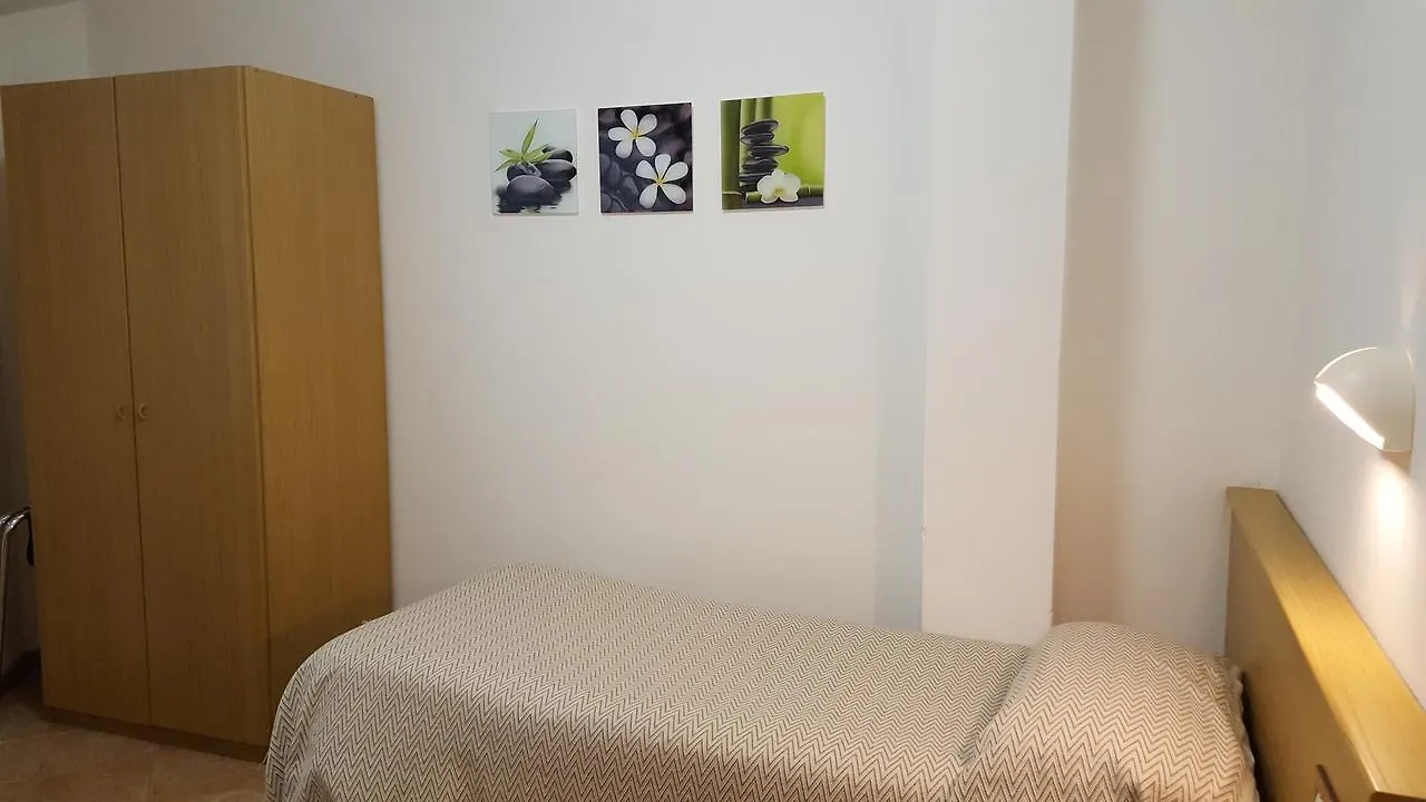 Hotel Pace Brenzone sul Garda