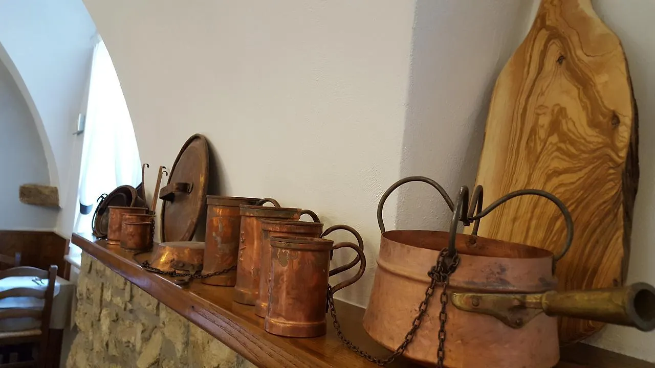 Hotel Pace Brenzone sul Garda