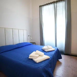Tifeo 2*, Katánie Itálie