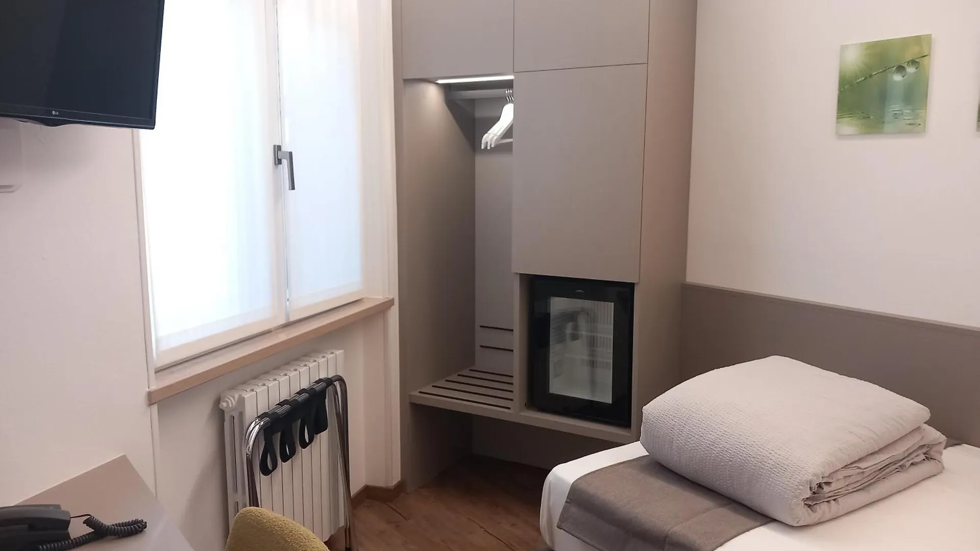 Hotel Pace Brenzone sul Garda