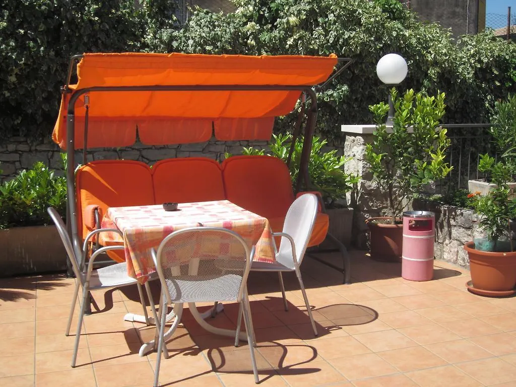 Hotel Pace Brenzone sul Garda