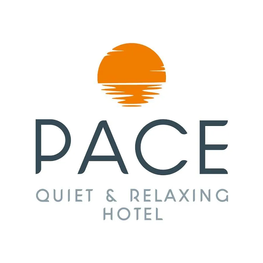Hotel Pace Бренцоне-суль-Гарда